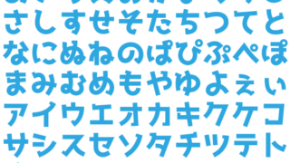 胸に 家族 のタトゥー 柔道男子66キロ級銅メダル カルグニン選手 茶の介 Blog